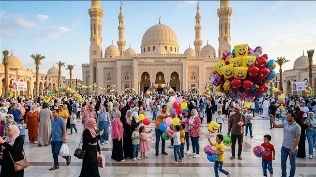 موعد وصول المنخفض الجوي الجديد وتأثيراته المرتقبة على طقس البلاد خلال أيام